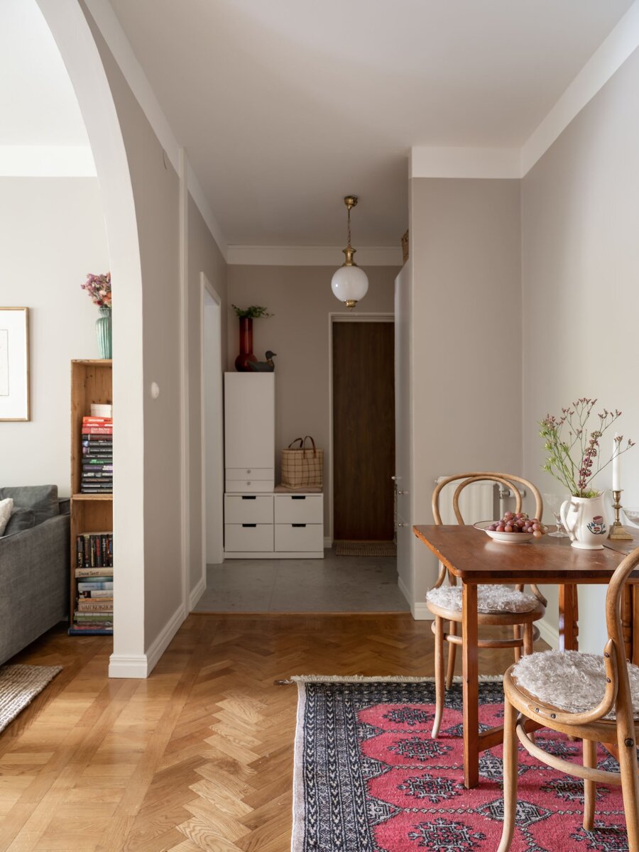 Фото: historiskahem.se