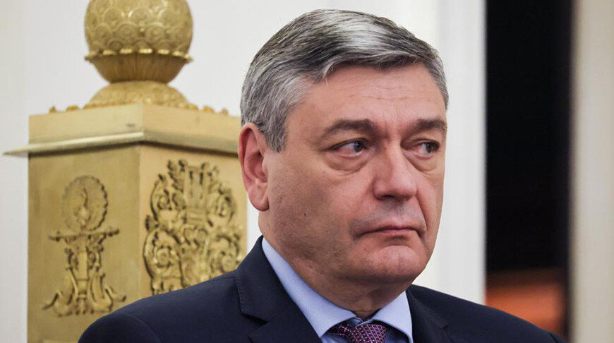 Flooding has become a grave concern. Flooding has become a grave concern. Стихийные бедствия. Lliieedd. Flooding has become a grave concern.