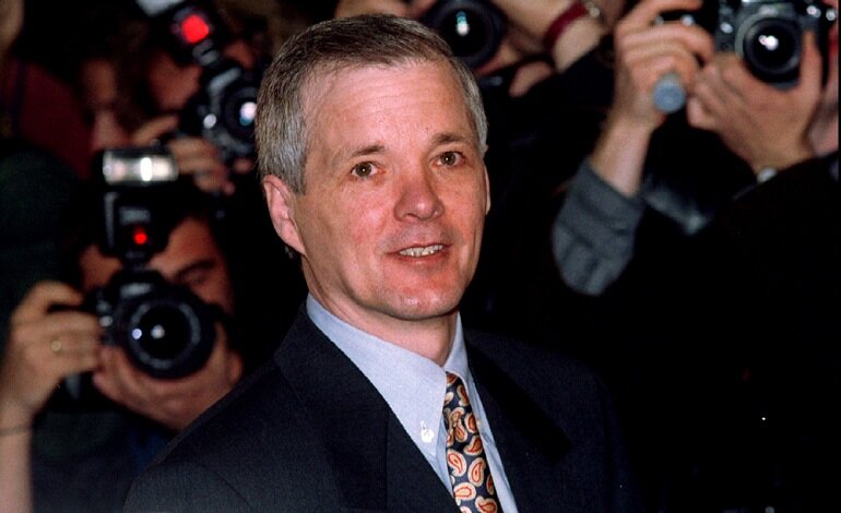 Изображение взято из открытого источника