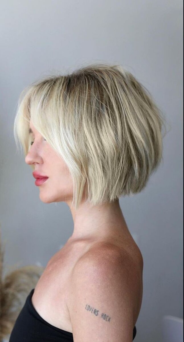 андеркат 2021. прически барбершоп мужские. стрижка будет стоить. мужские стрижки барбершоп. кроп фейд 2022.