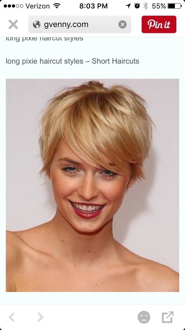 лонг пикси гаврош. современные молодежные стрижки для девушек. короткие молодежные стрижки. стрижки 2024 молодежные женские. короткие прически.