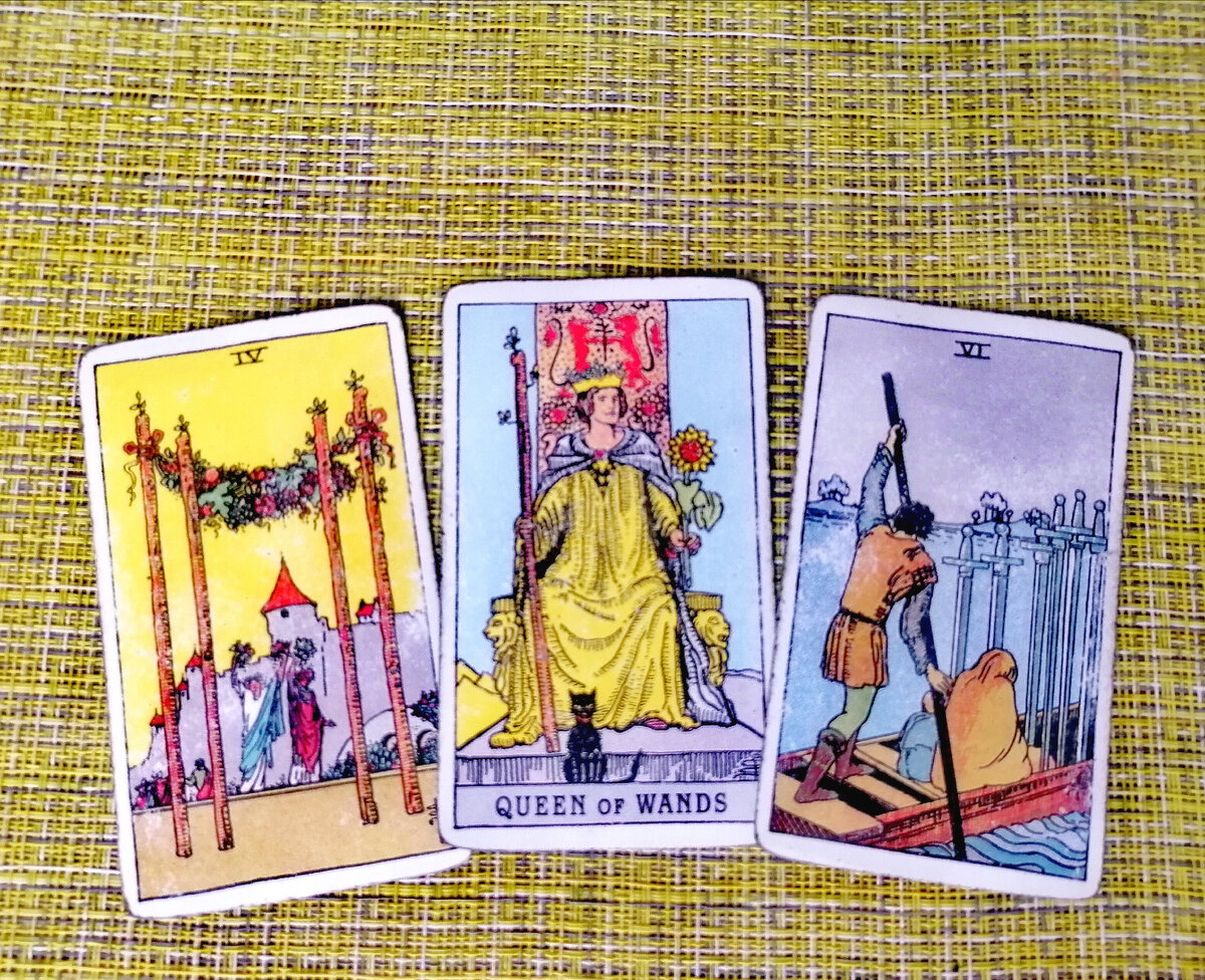 личеостеыц раскоад таро. расклад на дружбу таро уэйта. сегодняшнее расклады таро. расклады на картах таро. расклады таро схемы.