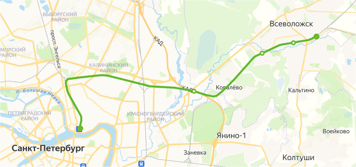 такси мельничный ручей
