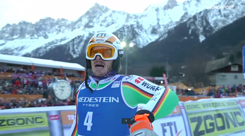 Обувь для настольного тенниса мизуно. Mizuno wave drive 8 (2020). Mizuno wave drive 5. Custom wrap design. Drive 8.