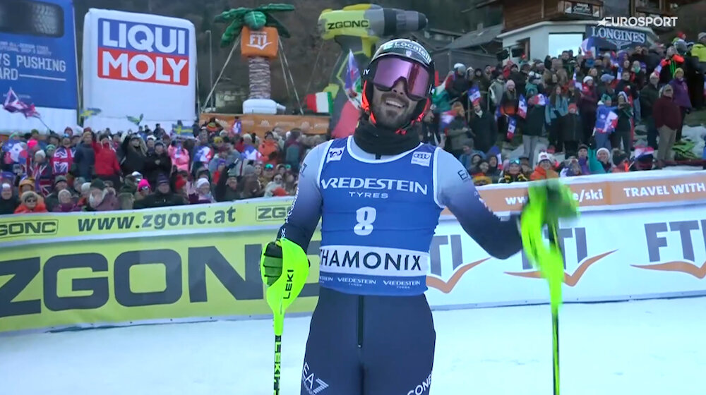 Олимпийских зимних играх 1924 года в шамони. Шамони франция первая зимняя олимпиада. Соня хени 1924. Олимпийские игры шамони 1924. Шамони 1924 первые зимние олимпийские игры.