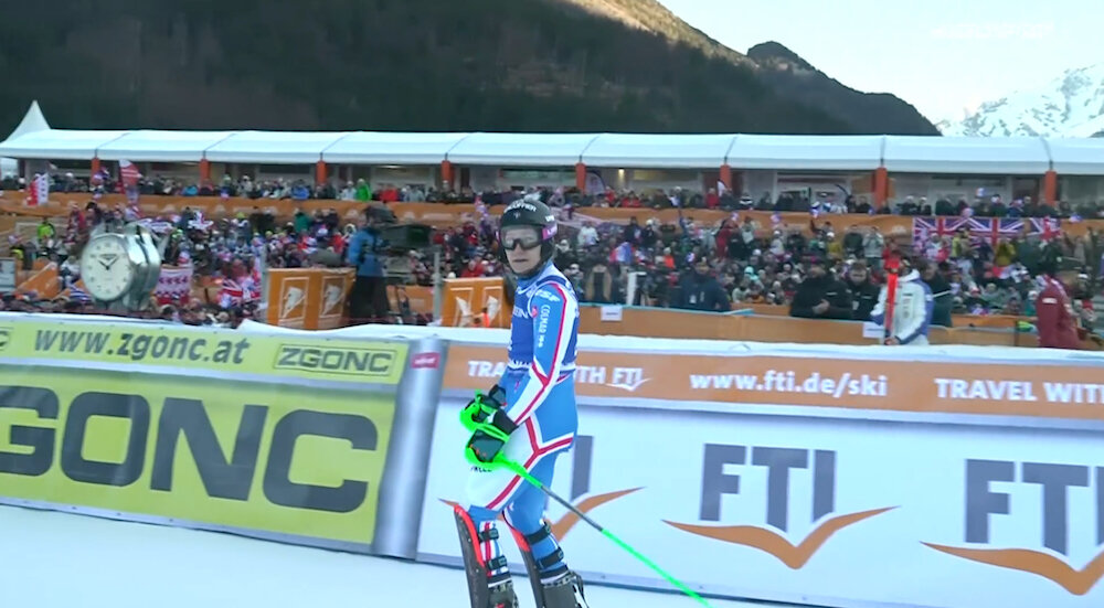 Женский хоккей нагано 1998. 18 зимние олимпийские игры. 18 зимние олимпийские игры. Нагано 1988. 1998, нагано.