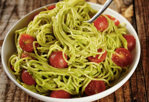 Картинка из открытого доступа в интернете