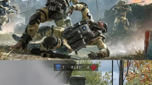 Warface геймплей 2022. Ас 50 вф. Сталкрафт скриншоты. Почти варфейс. Меню персонажа в warface.