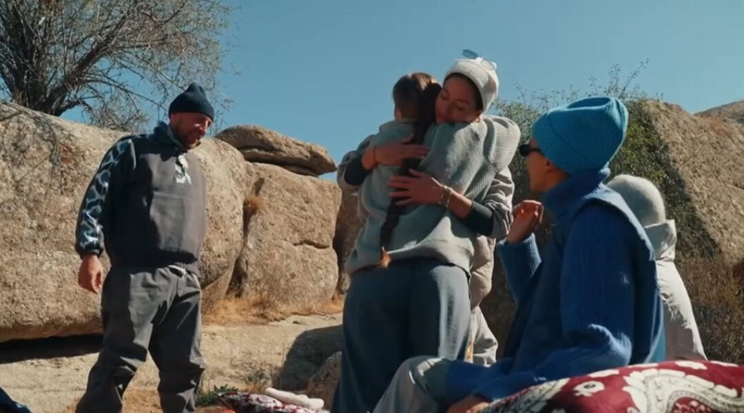 шоу на тнт. шоу воли выжить. шоу воли выжить. шоу воли выжить. выжить в дубае тнт.