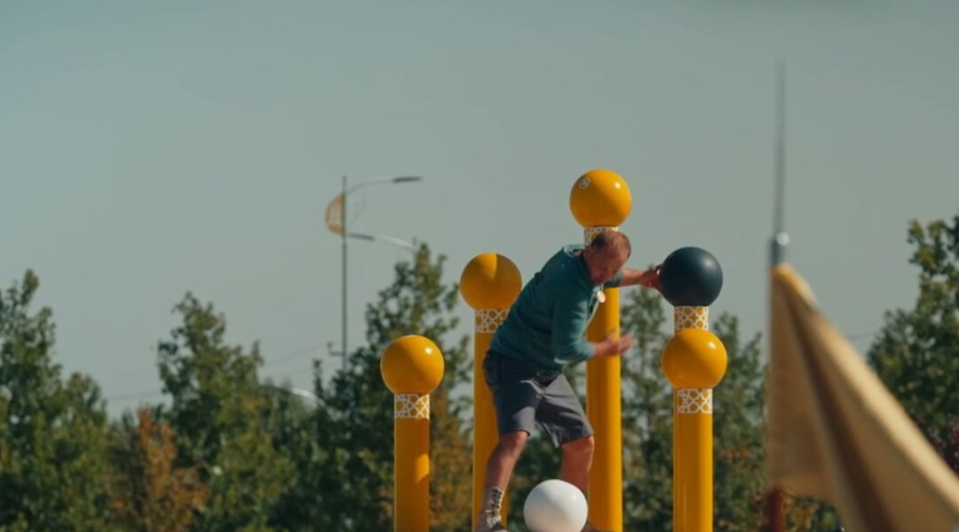 аманкутан самарканд горы. в каких горах снимали выжить в самарканде. самарканд фанские горы. артуч поход. фанские горы.