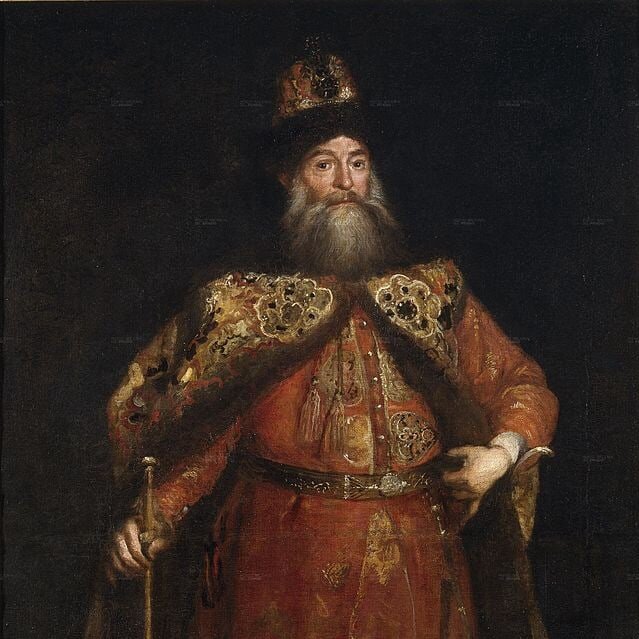 Изображение взято для иллюстрации текста