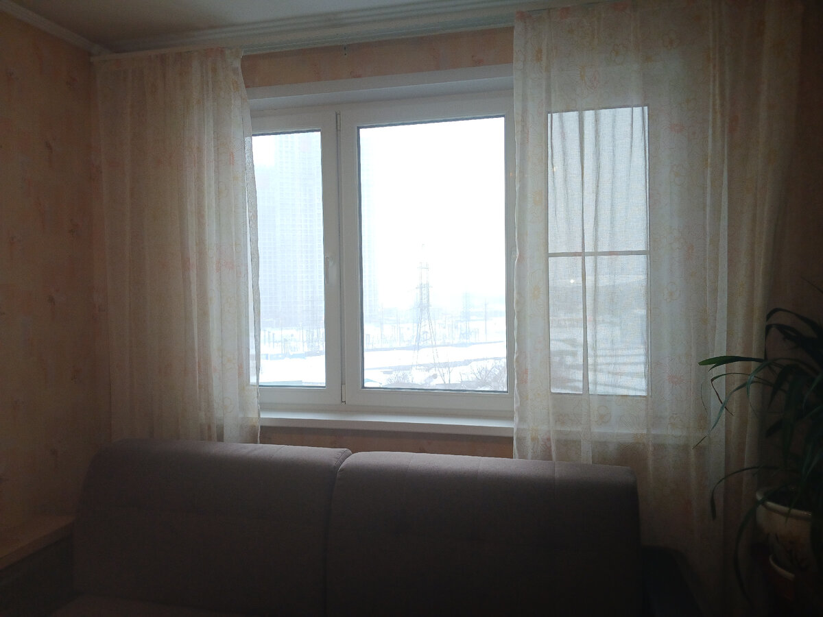 Фото без стеллажа