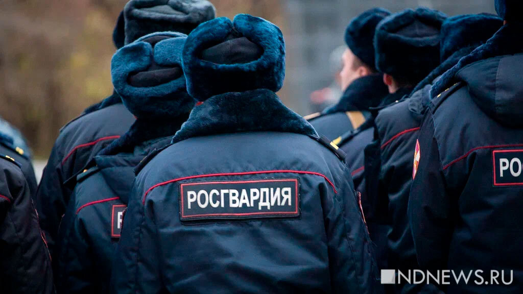 должностные лица росгвардии. руководство росгвардии рф. федеральная служба войск национальной гвардии российской федерации. объекты государственной охраны. должностные лица росгвардии.