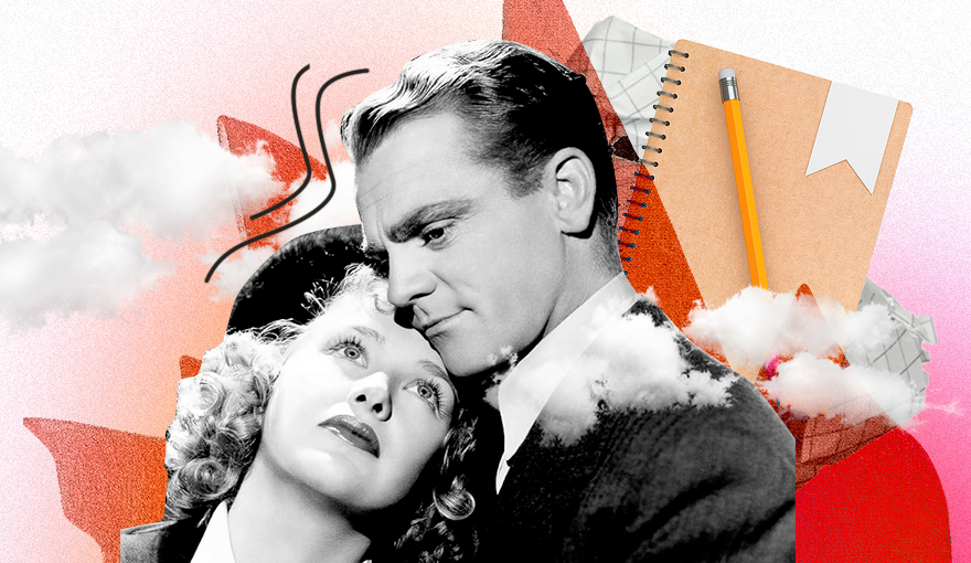 муж это человек который решает проблемы. как быть мужиком фильм 2013. как стать другим мужиком. парень ревнует. мужчина счастлив когда счастлива его женщина.