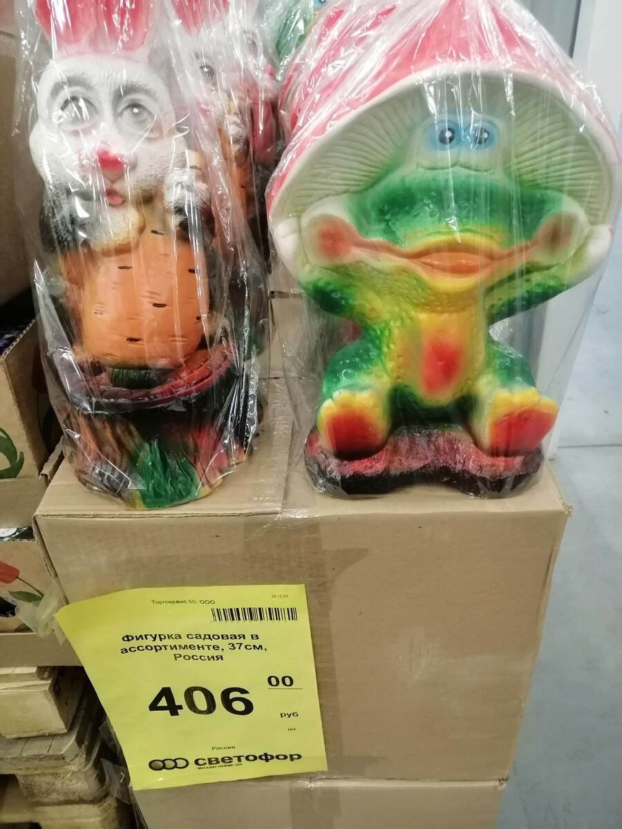 Формула для вычисления уровня инфляции. Как рассчитать цену акции. Можно определить цену за. Можно определить цену за. Как посчитать уровень инфляции формула.