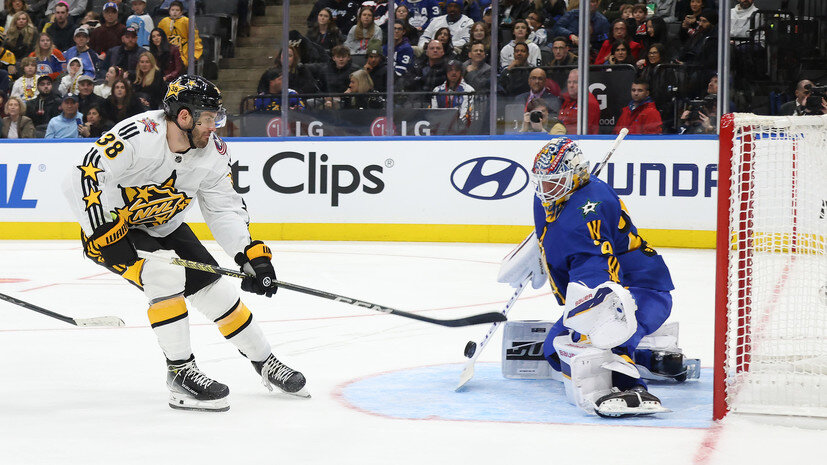   Gettyimages.ru Bruce Bennett