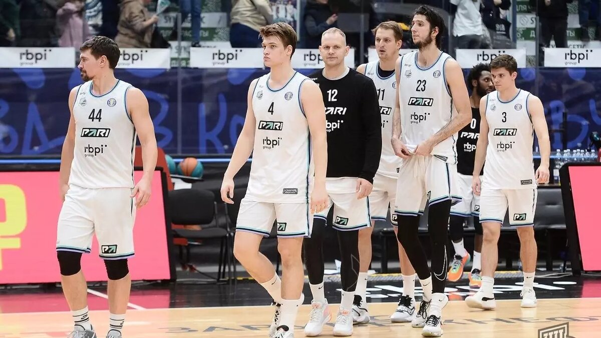     Нижегородский баскетбольный клуб «Пари НН» проведет четыре матча в феврале 2024 года. Расписание было опубликовано на сайте организации.