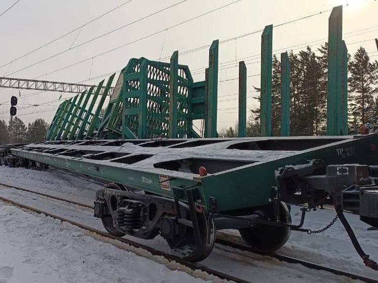 Платформа школы 26. Маоу голышмановская сош 2. 3 школа платформа. Новомосковск тульская область школа 20. 3 школа платформа.