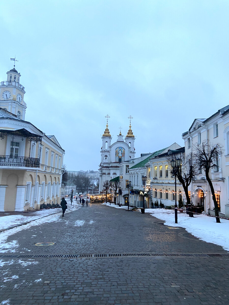 Белорусский город, разрушенный на 90% во время войны. Где остановиться?  Зачем мы сюда приехали? | Амбассадор уютного дома | Дзен