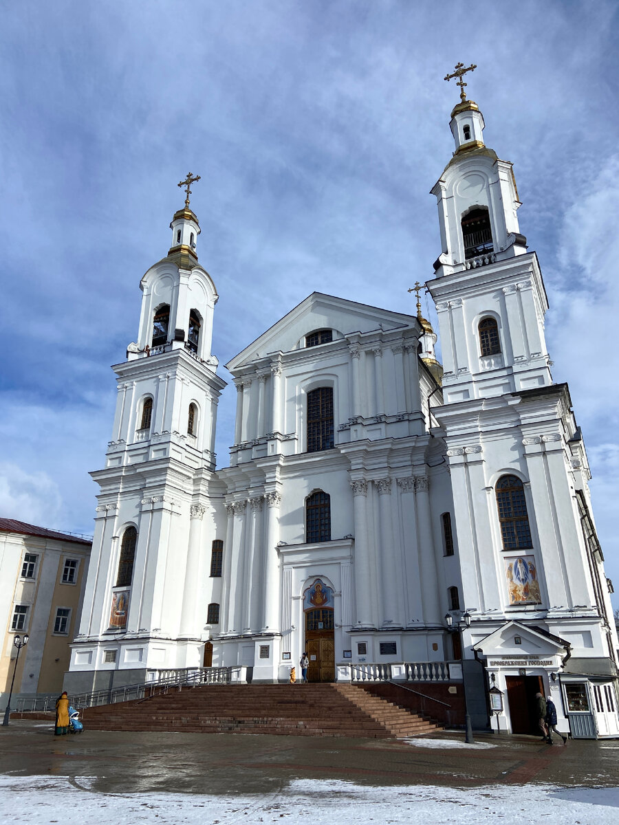 я приехал на родину где не был. я приехал на родину где не был. моя малая родина поселок. куприн возвращение. рассказ о родном селе.