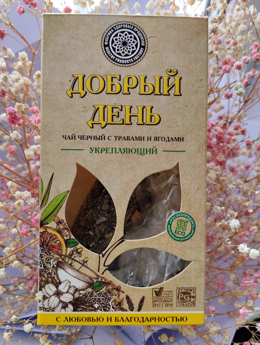 Дыхательный центр его структура и функции. Рефлекторная регуляция дыхания. Структурная организация дыхательного центра. Строение дыхательного центра. Головное дыхание.