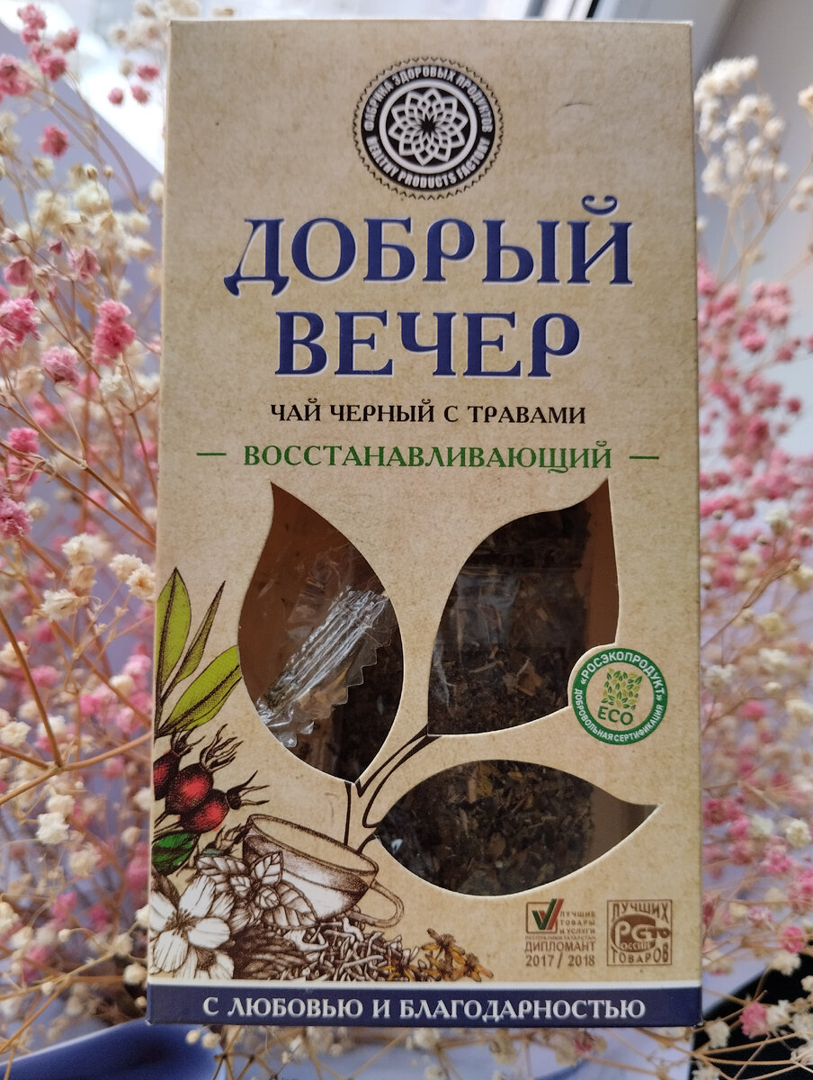 взрослые прикольные картинки. девушка пьет. домой. хватит тратить свои нервы позвонила спросила жив де. девушка с бодуна.