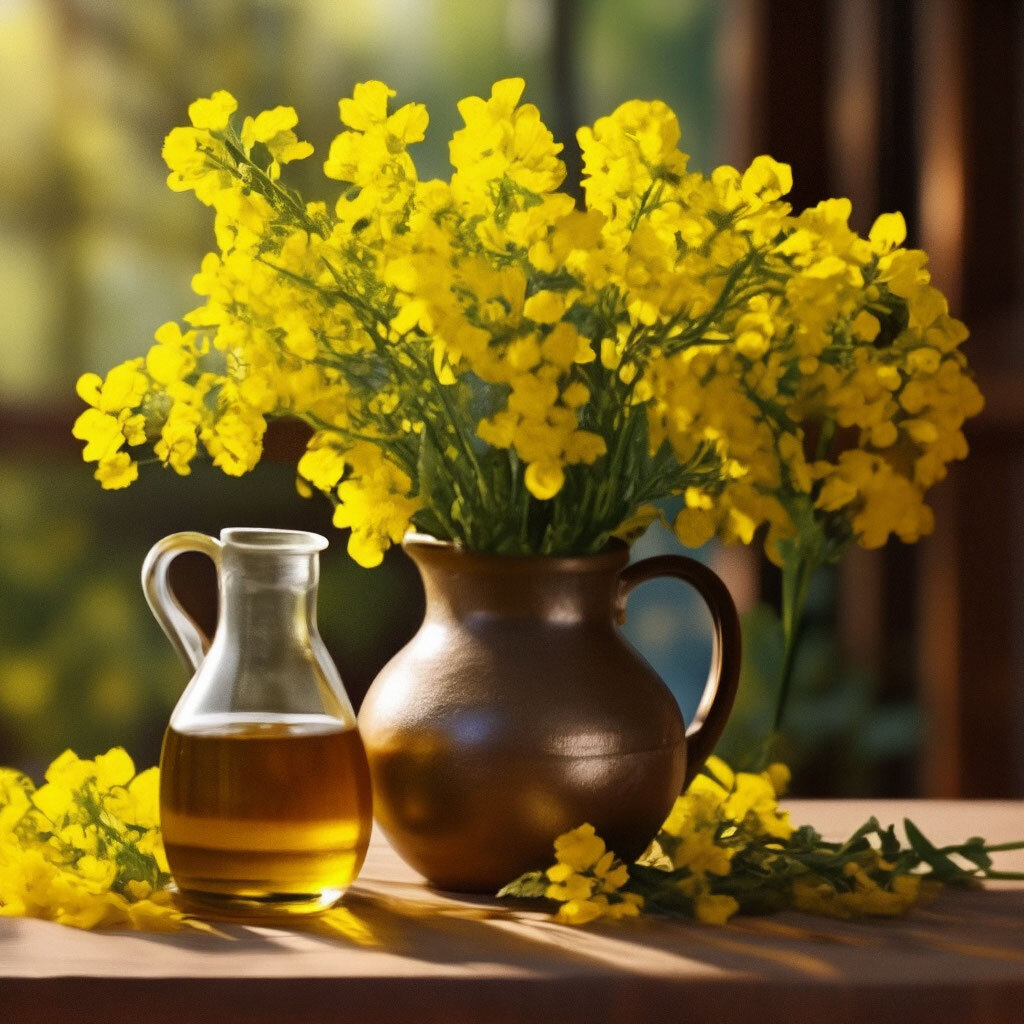 Источник: Шедеврум