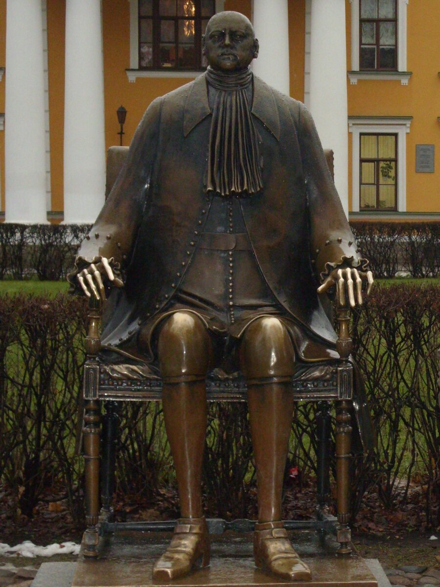 памятник петру i (кронштадт) памятники императорам россии. памятник петру 1 в петербурге. медный всадник, санкт-петербург, сенатская площадь. памятник императора петра 1. памятник петру первому в кронштадте.