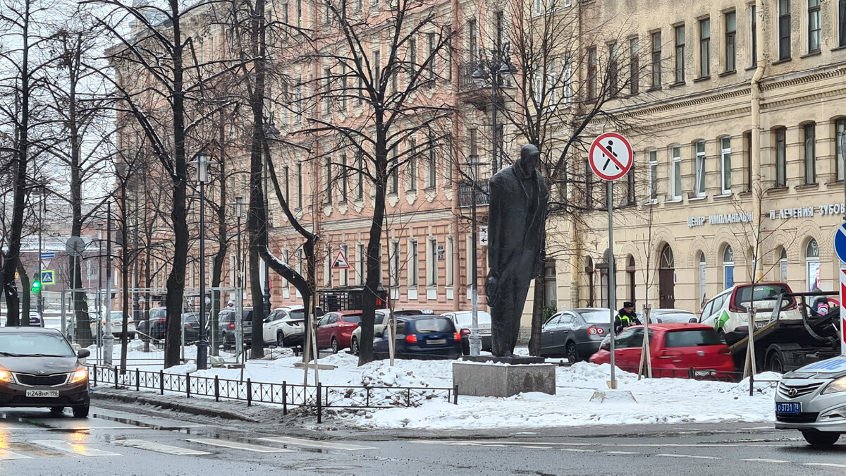 декабристов 7 2. декабристов 7 2. хостел декабрист.