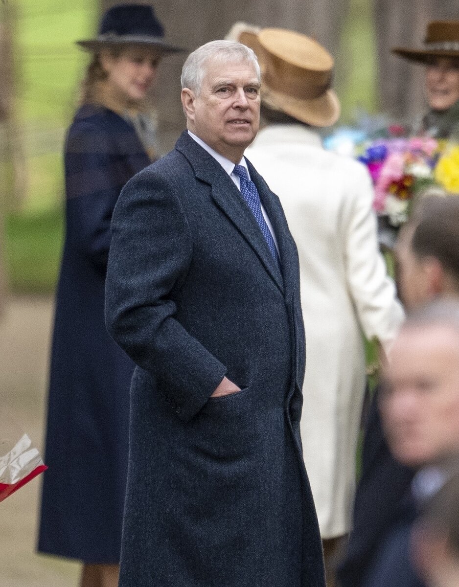 невеста на руках. греческие мелодрамы. как друзья зазара женили. без меня меня женили. девушка замуж.