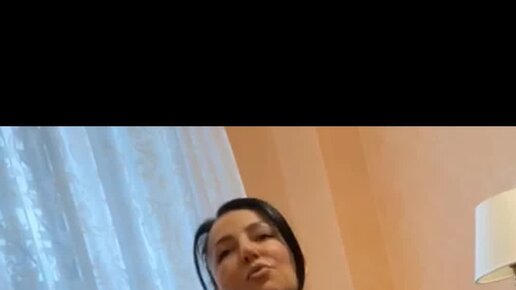 кроссворд на тему кинематограф. скандинавские сканворды. режиссура театра. кроссворд на тему кино. кроссворд по теме театр.