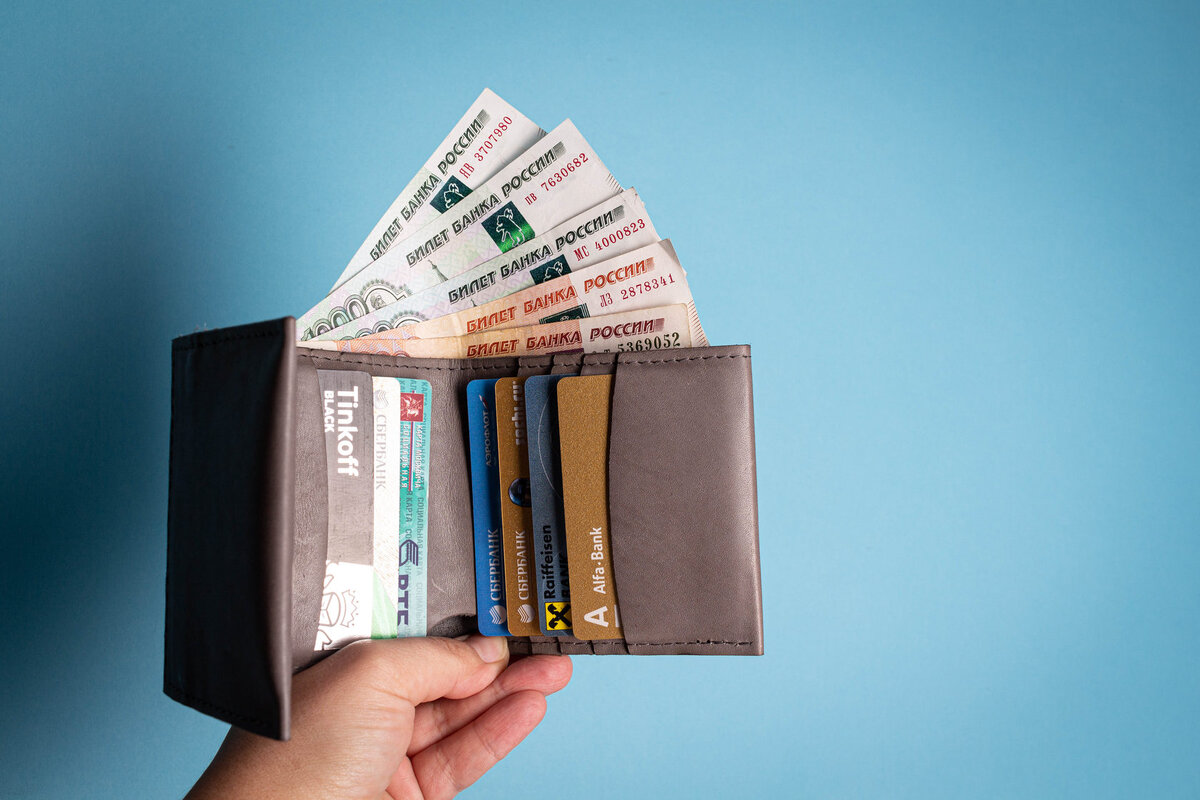 Займ зарплата. Займ до зарплаты. Деньги в долг реклама. Микрозайм до зарплаты. Деньги до зарплаты быстрые займы.