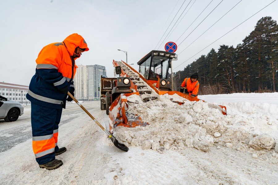 фото взято с сайта https://yandex.ru/images/search?from=tabbar&img_url=https%3A%2F%2Fxn--80acgfbsl1azdqr.xn--p1ai%2Fmedia%2Frootnews%2Fc%2Ff%2Fcf85a9959b03702036e9e8cde78746ca_900x_.jpg&lr=56&pos=8&rpt=simage&text=%D1%83%D0%B1%D0%B8%D1%80%D0%B0%D0%B5%D0%BC%20%D0%B7%D0%B0%20%D0%B7%D0%B8%D0%BC%D0%BE%D0%B9%202024