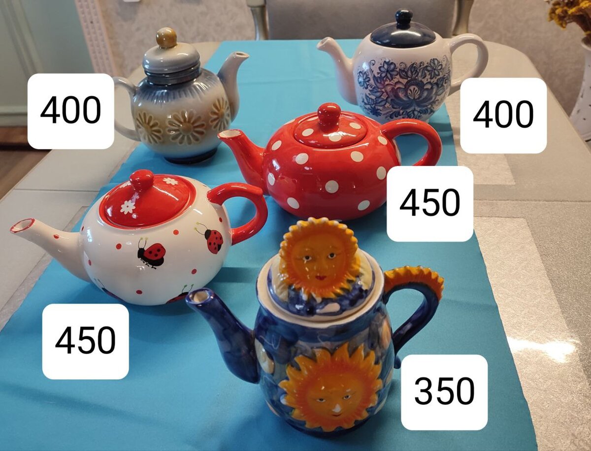 Фото автора. Это фото стоит на Авито