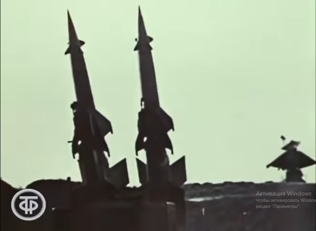 защитники отечества песня слушать минус. военная песня текст. рисунок на день моряка. защитники отечества текст. защитники отечества песня слушать минус.