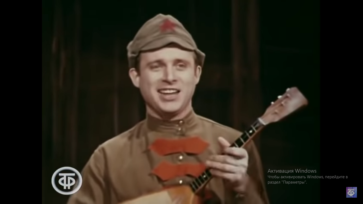 Звездная страна песня слушать. Песня звездная страна плюс. Текст песни маленький принц. Звездная страна песня слушать. Маленький принц текст.