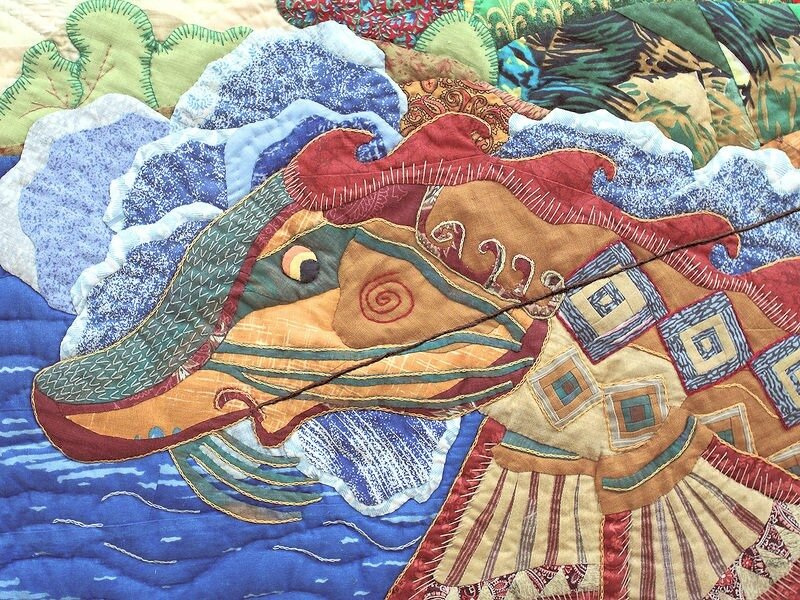 креативность идеи. муралы мехико. креативное рисование. искусство воплощало идеи. творческое рисование.