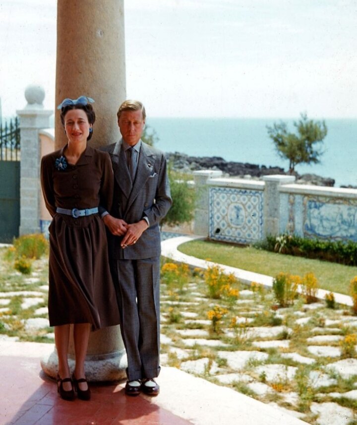 ваши имя и фамилия. если ваше имя вика. если ваше имя оля. ваша значение. если ваше имя люба.