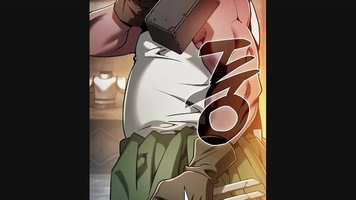 Инструктор кандидатов в воздушные боевые маги. Аниме про мечника в академии. Темная магия аниме. Боевая академия города астериск аято амагири. Гениальнейший мечник академии новелла.