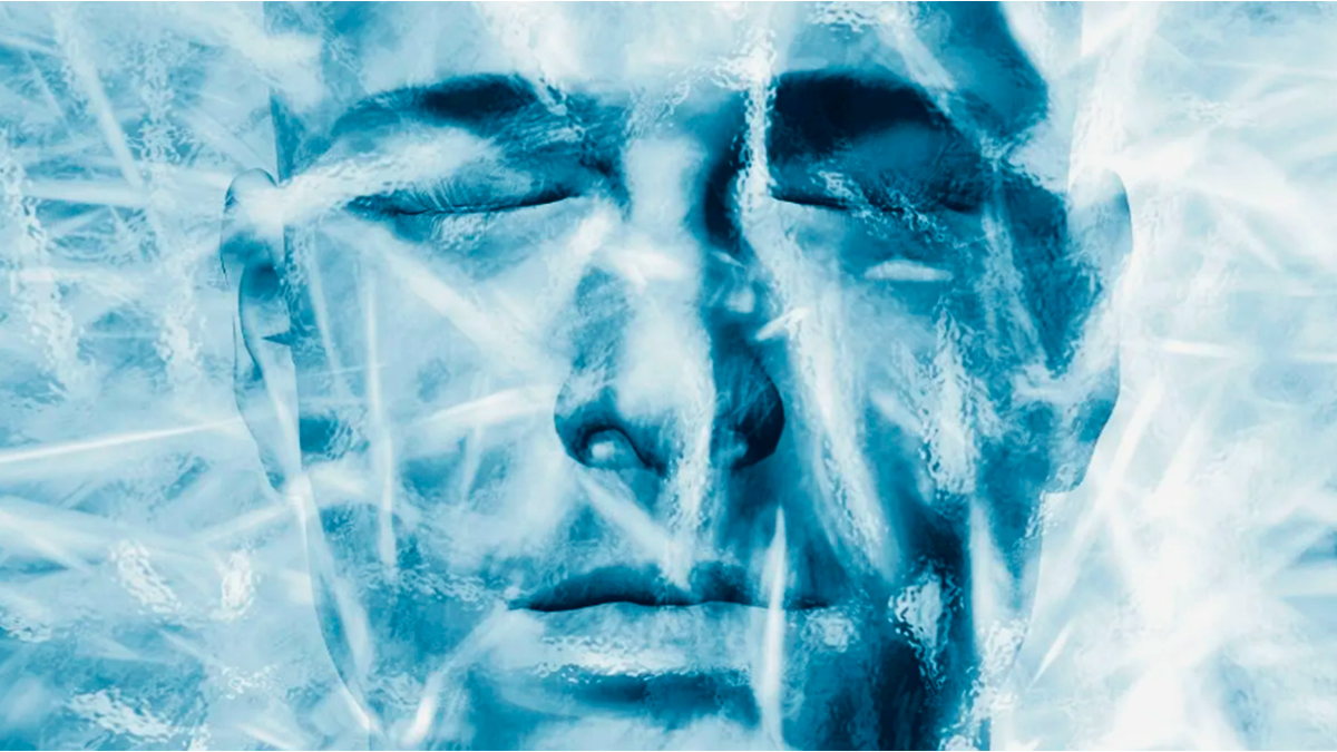 24 личности билли миллигана. миллиган билли миллиган. признаки раздвоения личности. уильям миллиган. уильям билли миллиган.