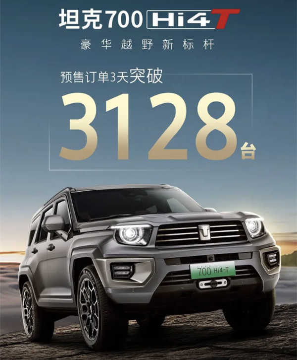 30 стоимости заказа. 30 стоимости заказа. 30 стоимости заказа. Средняя продолжительность рекламного ролика. Формула определения размера оптимальной партии заказа.