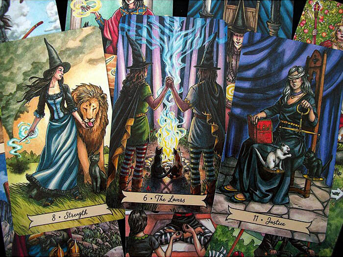 #таро#повседневноетароведьмы#значениетаро#толкованиекарт#старшиеарканы#дурак#fool#маг#magician#taro#картытаро#император#emperor#императрица#empress#отшельник#hermit#колесофортуны#fortune#справедливость#justice#повешенный#hangedman#смерть#death#умеренность#temperance#дьявол#devil#верховнаяжрица#highpriestess#иерофант#hierophant#влюбленные#lovers#колесница#chariot#сила#strength#башня#tower#звезда#star#луна#moon#солнце#sun#суд#judgement#мир#world#suitofmajorarcana#everydaywitch#everydaywitchtarot