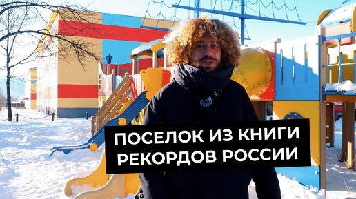 Новый патент для мигрантов. Патент на работу для иностранных граждан. Мигранты в россии патент. Патент для иностранных граждан 2021. Экзамен на русский язык для мигрантов.