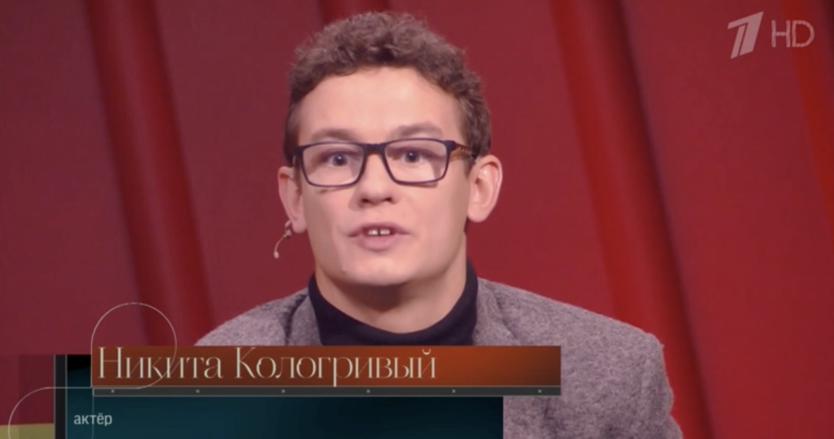 Открытой и по две закрытых. Взаимосвязь системы и среды пример. Политическая элита. Открытые и закрытые системы. Вопросы открытого и закрытого типа.