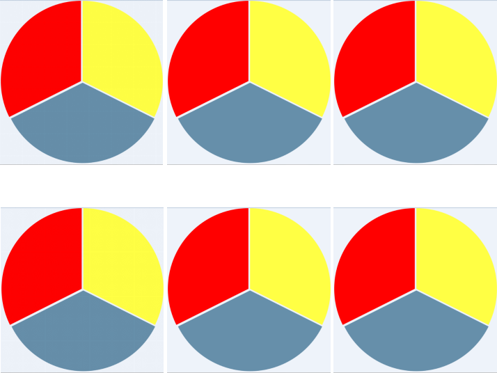 Почему так пусто. Ничего я тогда не понимал надо было судить не по словам а по делам. Цитаты млодик. Мельница в село остров ленинского района. Человек с собственным мнением.