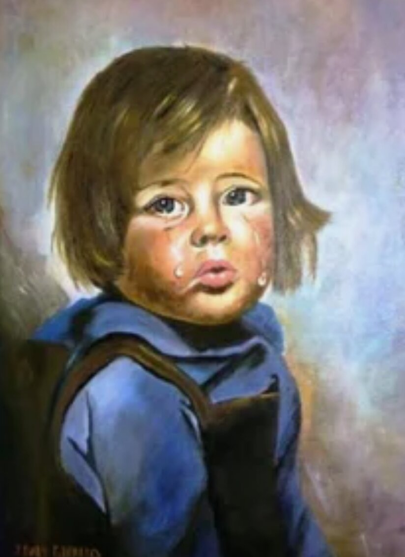 бруно амадио картины. мальчик плачет. плачущий мальчик фф. картина мальчик. картина плачущий мальчик джованни браголина.