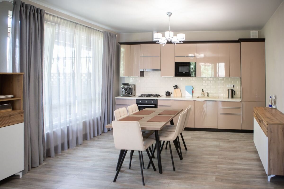 кп солнечный козет. поселок новый тула. поселок новый тула. жк новое заречье тула. поселок новый тула.