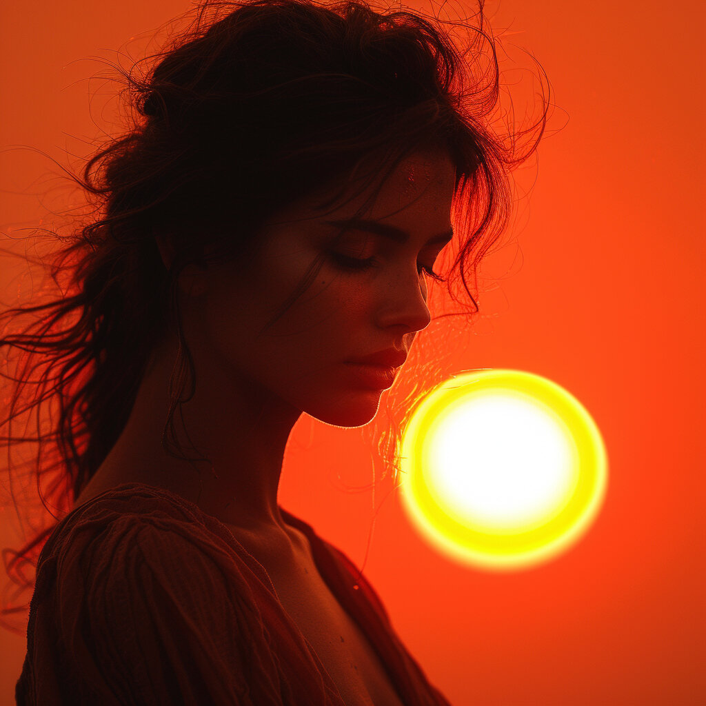 стихотворение я проснулся утром рано. стихи утра музыки. природа и музыка 3 класс. сергей есенин задремали звезды. прекрасные стихи о добром утре.