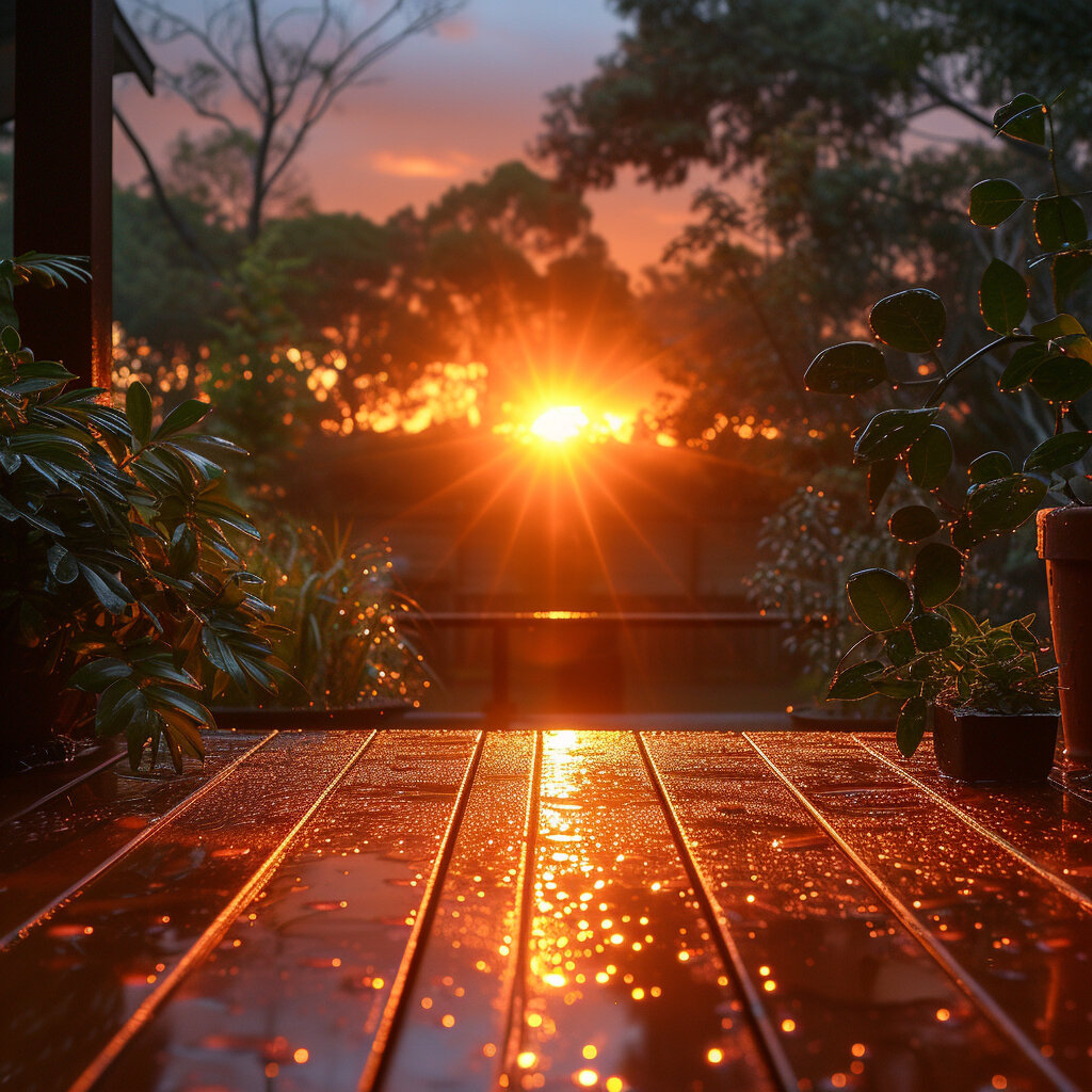 утреннее солнце. бременские музыканты ночь пройдет текст. утро зима солнце. утренний пейзаж. тает на солнце.