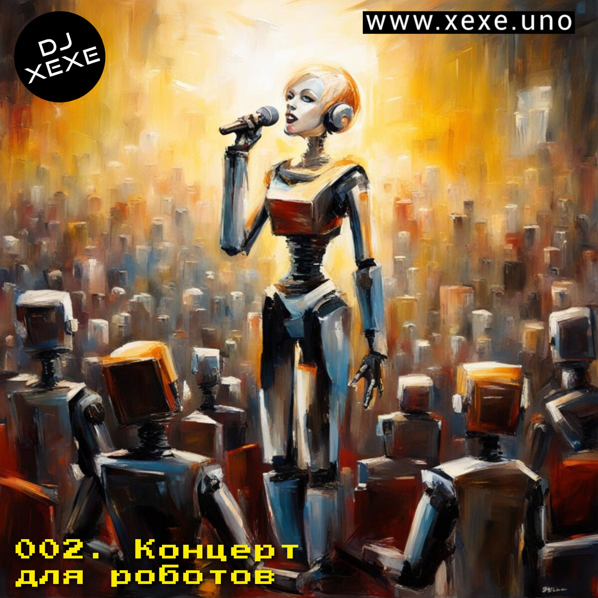 тамбов музыкальный руководитель. тамбов музыкальный руководитель. садик 52 маячок тамбов. воеводина музыкальный руководитель. тамбов музыкальный руководитель.